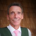 Lothar 