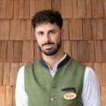 Tomás 